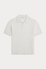 CHASE POLO