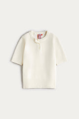 BIJOUX PREP POLO