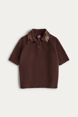 BIJOUX PREP POLO