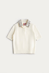 BIJOUX PREP POLO