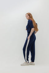 SPORTIF TRACK PANT