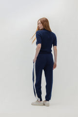 SPORTIF TRACK PANT