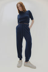 SPORTIF TRACK PANT
