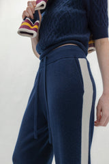 SPORTIF TRACK PANT