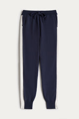 SPORTIF TRACK PANT
