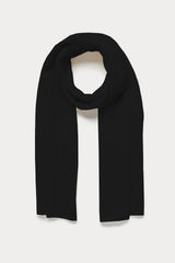 CASHMERE BEANIE & SCARF SET