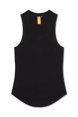 NONAME CREWNECK TANK