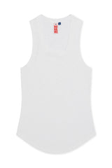 NONAME CREWNECK TANK