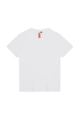 NONAME CREWNECK TEE