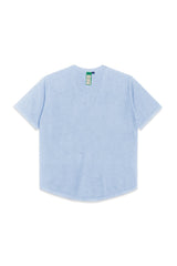 NONAME V-NECK TEE