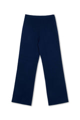NONAME PREP FLARE PANT