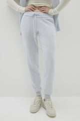 URI JOGGER PANT