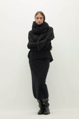 KARLIE WRAP