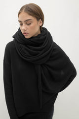 KARLIE WRAP