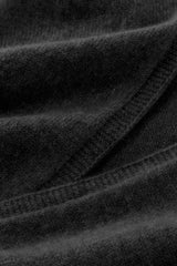 MELI FEATHERWEIGHT CASHMERE SHRUG