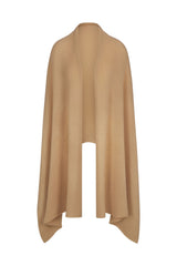 KARLIE WRAP