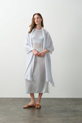 KARLIE WRAP