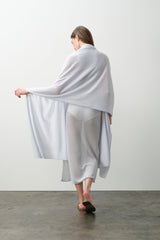 KARLIE WRAP