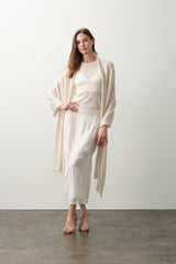 KARLIE WRAP