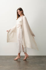 KARLIE WRAP
