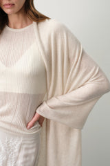 KARLIE WRAP