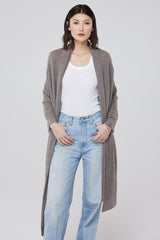 KARLIE WRAP