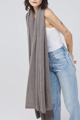 KARLIE WRAP
