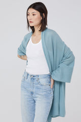 KARLIE WRAP