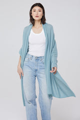 KARLIE WRAP