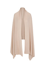 KARLIE WRAP