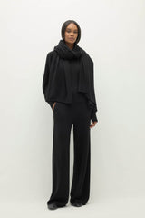 KARLIE WRAP