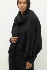 KARLIE WRAP