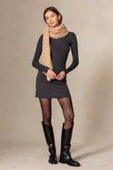 KARLIE WRAP