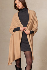 KARLIE WRAP