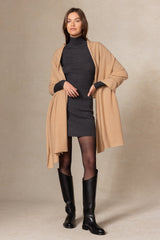 KARLIE WRAP