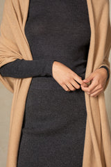 KARLIE WRAP