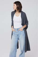 KARLIE WRAP