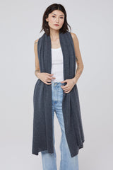 KARLIE WRAP