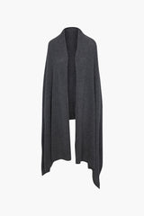 KARLIE WRAP