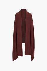 KARLIE WRAP