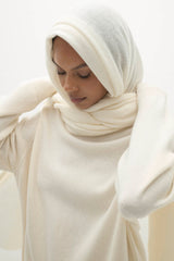 KARLIE WRAP