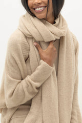 KARLIE WRAP