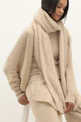 KARLIE WRAP