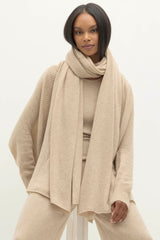 KARLIE WRAP