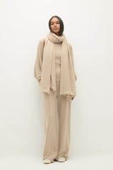 KARLIE WRAP