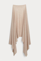 KARLIE WRAP