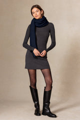 KARLIE WRAP