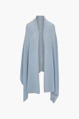 KARLIE WRAP