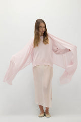 KARLIE WRAP