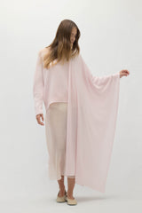 KARLIE WRAP